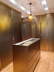 Parc Emily (D9), Condominium #451079931